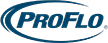 ProFlo