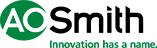 AO Smith Innovation Has A Name