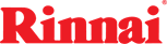 Rinnai