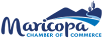 Maricopa Chamber Of Commerce