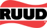 RUUD