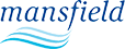Mansfield