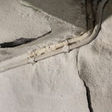 Slab Leak Repair Services