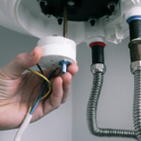 Water Heater Repair and Replacement
