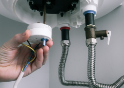 Water Heater Repair And Replacements On Maricopa