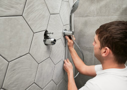 Maricopa Shower, Sink, And Toilet Repair