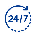 Quality Materials In Sewer Repair In Maricopa