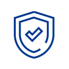 Guaranteed Sewer Line Repairs In Maricopa