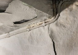 Affordable Slab Leak Repairs in Gilbert